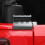 1Pair Car Retainer Bar 55395761AE 55395760AE for 2 9