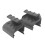 1Pair Car Retainer Bar 55395761AE 55395760AE for 2 5