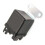 Car 12V Relay Glow Plug System for MR8B-451 MM4312 1