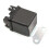 Car 12V Relay Glow Plug System for MR8B-451 MM4312 4
