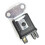 Car 12V Relay Glow Plug System for MR8B-451 MM4312 6