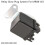 Car 12V Relay Glow Plug System for MR8B-451 MM4312 3