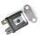 Car 12V Relay Glow Plug System for MR8B-451 MM4312 7