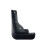 Car Mudguards for 2023 Mud Guard Flap Splash Flaps 7