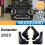 Car Mudguards for 2023 Mud Guard Flap Splash Flaps 5