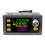 New SK120 CNC Buck-Boost DC Adjustable Power Supply Constant Voltage and Current Solar Charging Module 11