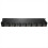 T8 Multi-Function 8-Channel Audio Isolator 1U Rack Mounted XLR 6.35mm Eliminates Current 9