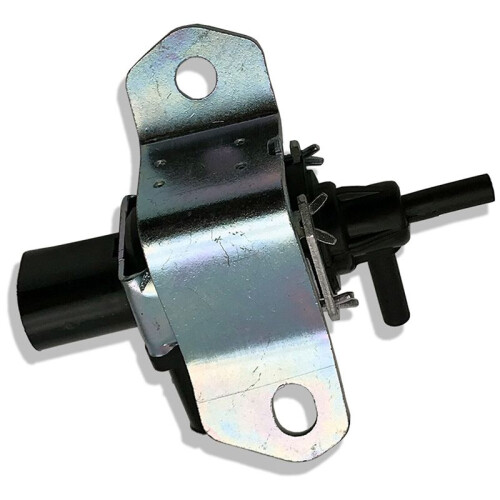 Intake Manifold Runner Control Valve Solenoid L301 1