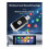 USB 2-In-1 Wireless Carplay Android Auto Adapter Car Convert Wired to 10