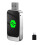 USB 2-In-1 Wireless Carplay Android Auto Adapter Car Convert Wired to 11