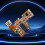 SI4732 Board Module FPC Modification+2M Chip for K5 K6 HF Shortwave Full Band Receive/Dual Antenna Solution 5