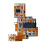 SI4732 Board Module FPC Modification+2M Chip for K5 K6 HF Shortwave Full Band Receive/Dual Antenna Solution 6