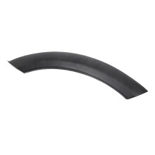 51131505864 Front Wheel Left Arch Hood Cover Trim