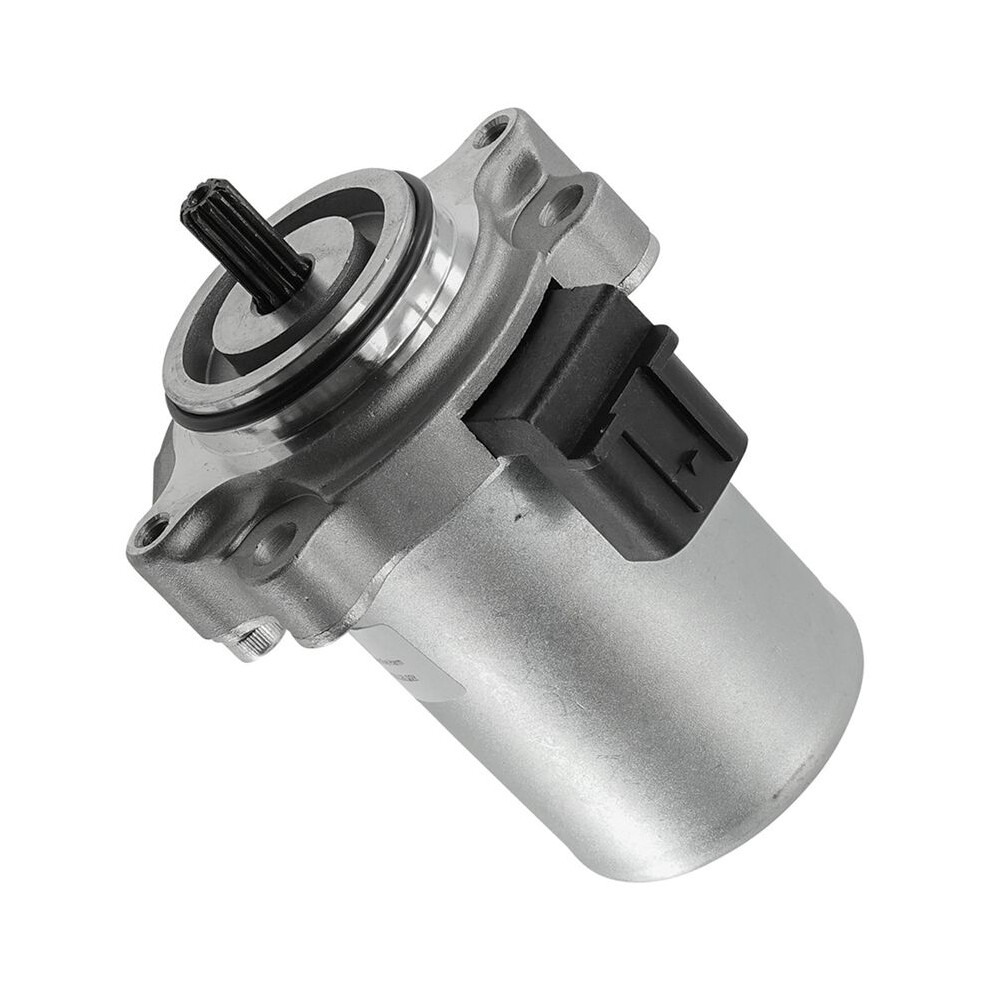 Shift Motor Assembly 31300-Hp5-601 430-58007 For 2 4851598913892