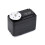 Bus Servo Motor 20kg.cm High Torque 360 Degree Magnetic Encoder Serial for Robots DIY 3