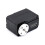 Bus Servo Motor 20kg.cm High Torque 360 Degree Magnetic Encoder Serial for Robots DIY 7