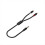 Filter for 5 Argon BLSTR Common Ground AUX Audio Isolation Noise Reduction Current Output 2