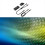 Filter for 5 Argon BLSTR Common Ground AUX Audio Isolation Noise Reduction Current Output 6