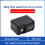 Bus Servo Motor 20kg.cm High Torque 360 Degree Magnetic Encoder Serial for Robots DIY 2