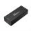 Filter for 5 Argon BLSTR Common Ground AUX Audio Isolation Noise Reduction Current Output 5
