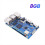Development Board Module for 3B Quad Core RK3566 Support EMMC Module,RAM 8GB 6