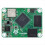 Core3566 Module, Rockchip RK3566 Quad-Core Processor, Compatible with for CM4,2GB+ 32GB Emmc Wifi 1