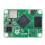 Core3566 Module, Rockchip RK3566 Quad-Core Processor, Compatible with for CM4,2GB+ 32GB Emmc Wifi 3