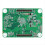 Core3566 Module, Rockchip RK3566 Quad-Core Processor, Compatible with for CM4,2GB+ 32GB Emmc Wifi 2
