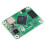 Core3566 Module, Rockchip RK3566 Quad-Core Processor, Compatible with for CM4,2GB+ 32GB Emmc Wifi 4