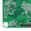 Core3566 Module, Rockchip RK3566 Quad-Core Processor, Compatible with for CM4,2GB+ 32GB Emmc Wifi 5