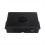 Multi-Functional Mini-Computer Kit Designed for 5, Aluminum Alloy Case PCIe Adapter B 3
