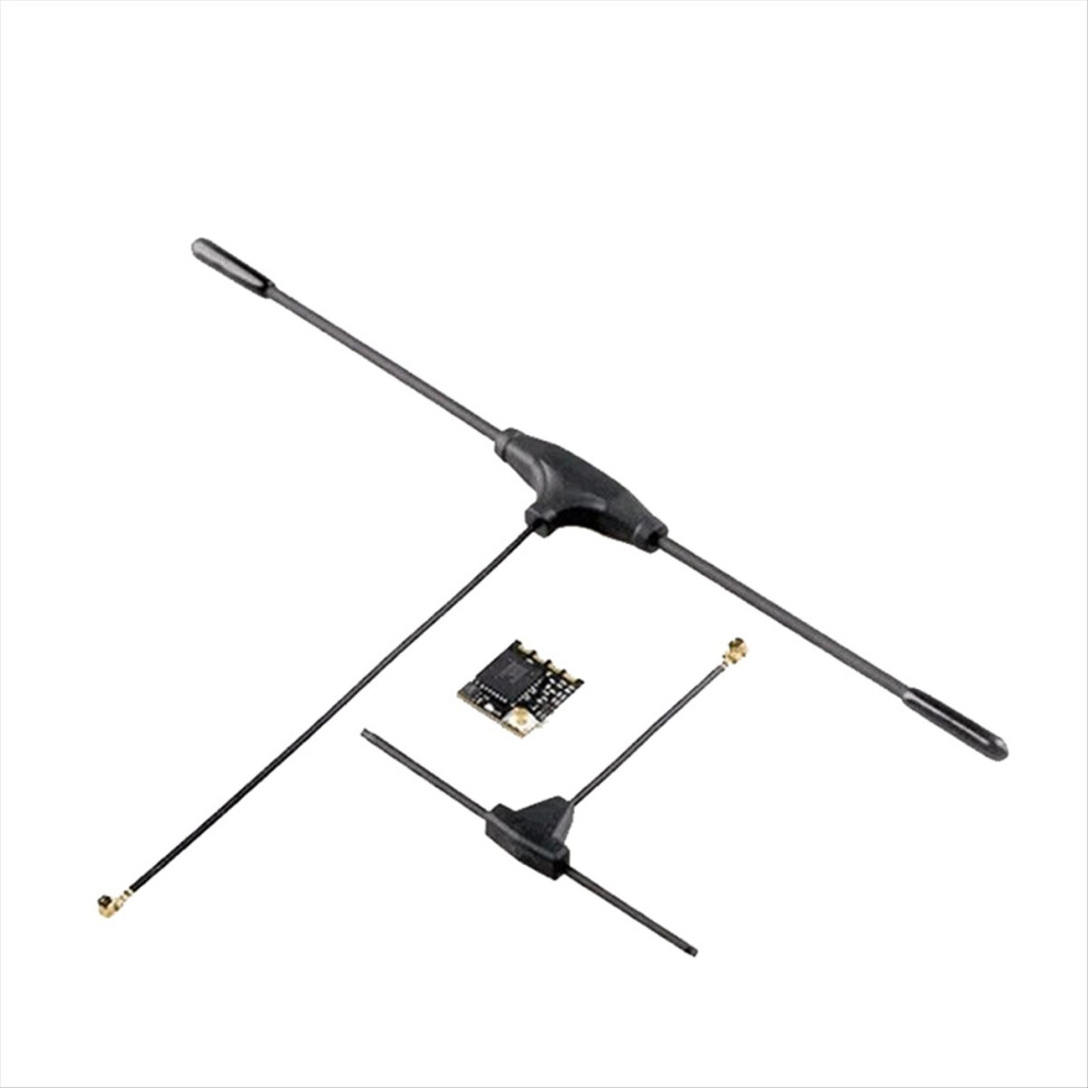 Photos - Other Toys ELRS ES900RX 915MHz RX FPV Receiver for Long Range Drone