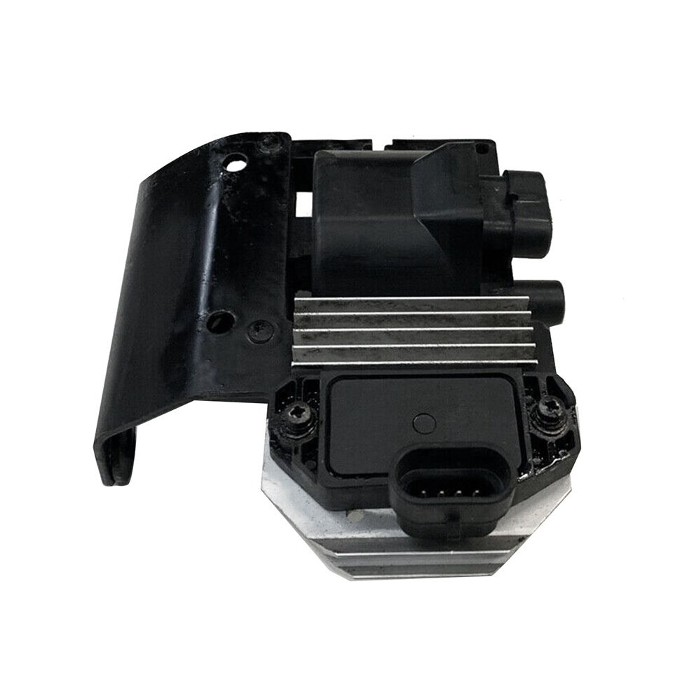 3861985 Ignition Coil With Module All-Around Assem 4851598908768