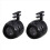 Headlights Light Shoes Decoration Accessories for Running Walking B 1