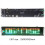 LED Audio Spectrum Analyzer Music Dynamic Level Indicator for Enthusiast 2