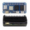 Für - Zero Motherboard Allwinner H618 Linux Programmierung ARM Cortexx-A53 Prozessor 2,4G/5G WLAN 1