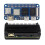 Für - Zero Motherboard Allwinner H618 Linux Programmierung ARM Cortexx-A53 Prozessor 2,4G/5G WLAN 7