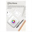 Mini Pocket Label Printer Inkless Wireless Bluetooth Thermal Tags Boarding Pass Note Photo Printing Portable Maker 7