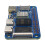 Für - Zero Motherboard Allwinner H618 Linux Programmierung ARM Cortexx-A53 Prozessor 2,4G/5G WLAN 4
