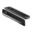 Saddle Bag Hinge Latch Covers for Touring Road Str 5