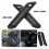 Saddle Bag Hinge Latch Covers for Touring Road Str 10