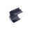 For 540/550 Motor Radiator 3Pcs Color Random R/C C 9