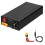 50W Portable Shortwave Power Amplifier with 4-Gear LPF Automatic Transmit & Receive Switching for Multiple Protocols 1