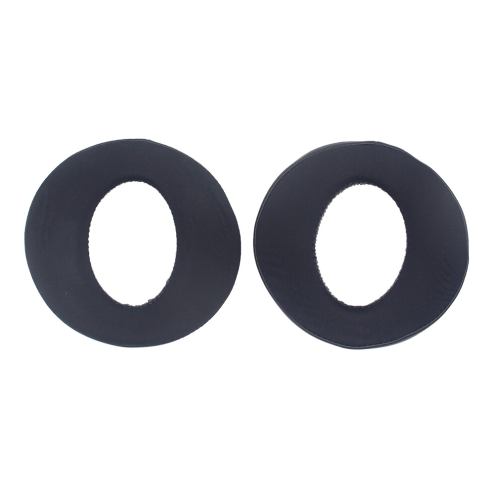 Ear Pads Replacement For Wireless Headphones Cooling Gel Cushions Headset Parts 4852299551901