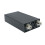 50W Portable Shortwave Power Amplifier with 4-Gear LPF Automatic Transmit & Receive Switching for Multiple Protocols 10