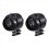 Headlights Light Shoes Decoration Accessories for Running Walking B 4
