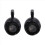 Headlights Light Shoes Decoration Accessories for Running Walking B 3