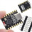 ESP32 C3 Development Board Modules Mini Wifi BT Bl 3