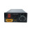 50W Portable Shortwave Power Amplifier with 4-Gear LPF Automatic Transmit & Receive Switching for Multiple Protocols 8