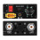 50W Portable Shortwave Power Amplifier with 4-Gear LPF Automatic Transmit & Receive Switching for Multiple Protocols 6